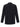 Dries Van Noten Buforden Blazer
