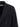 Dries Van Noten Buforden Blazer