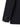 Dries Van Noten Buforden Blazer