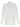Dries Van Noten Croomd Shirt