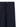 Dries Van Noten Prima Pants