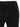 L'agence Sada Jeans