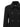 Max Mara Beati1234 Coat