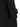 Max Mara Beati1234 Coat