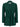 Max Mara Talento Blazer