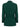 Max Mara Talento Blazer