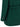 Max Mara Talento Blazer