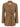 Max Mara Talento Blazer