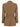 Max Mara Talento Blazer