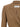 Max Mara Talento Blazer