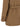 Max Mara Talento Blazer