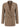 Max Mara Harald Blazer