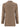 Max Mara Harald Blazer