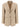 Max Mara Caraffa Blazer
