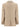 Max Mara Caraffa Blazer