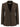 Max Mara Bermuda1234 Blazer