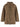 Max Mara Gradi Coat