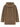 Max Mara Gradi Coat