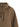 Max Mara Gradi Coat