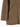 Max Mara Gradi Coat