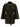 Max Mara Verna Coat