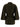 Max Mara Verna Coat