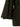 Max Mara Verna Coat
