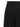 Max Mara Laccato Pants