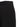 Max Mara Laccato Pants