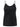 Max Mara Ontano Top