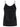 Max Mara Ontano Top