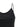 Max Mara Ontano Top