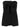 Max Mara Veruska Top