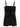 Max Mara Veruska Top