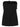Max Mara Veruska Top