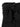 Max Mara Veruska Top