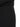 Max Mara Pentola Dress