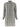 Max Mara Grembo Dress