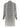 Max Mara Grembo Dress