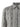 Max Mara Grembo Dress