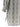 Max Mara Grembo Dress
