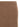 Max Mara Dorina Skirt