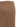 Max Mara Dorina Skirt