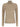 Max Mara Meana Turtleneck Sweater