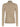 Max Mara Meana Turtleneck Sweater