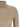Max Mara Meana Turtleneck Sweater