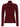 Max Mara Meana Turtleneck Sweater