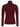 Max Mara Meana Turtleneck Sweater