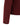 Max Mara Meana Turtleneck Sweater