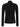 Max Mara Meana Turtleneck Sweater